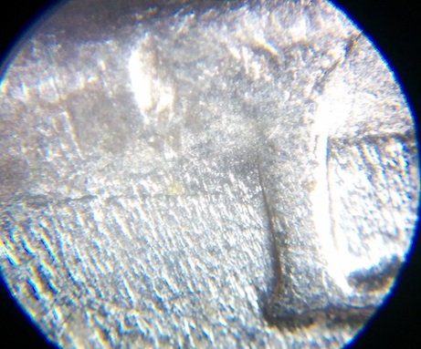 Nickel-Error-Id:-6-Coins