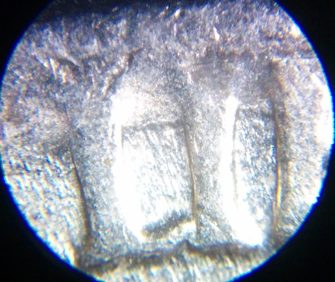 Nickel-Error-Id:-6-Coins