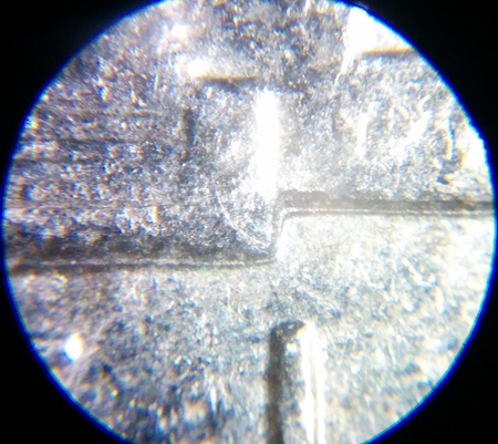 Nickel-Error-Id:-6-Coins