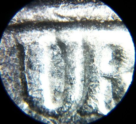 Nickel-Error-Id:-6-Coins