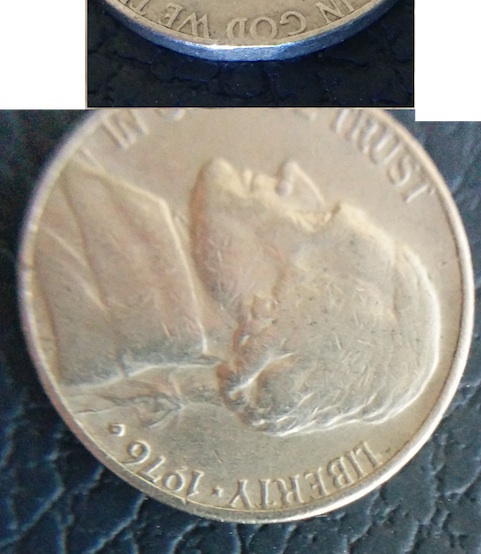Nickel-Error-Id:-6-Coins