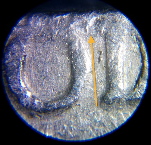 Nickel-Error-Id:-6-Coins