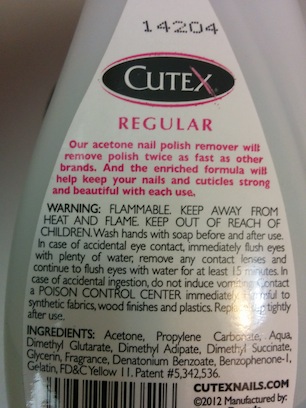 Best-Way-To-Clean-This-Gunk