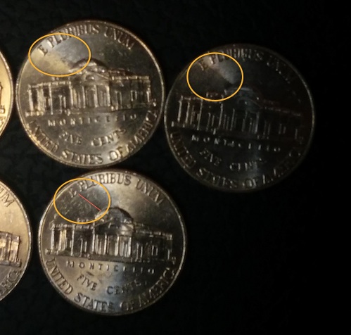 2013-D-Nickel:-Raised-Bump