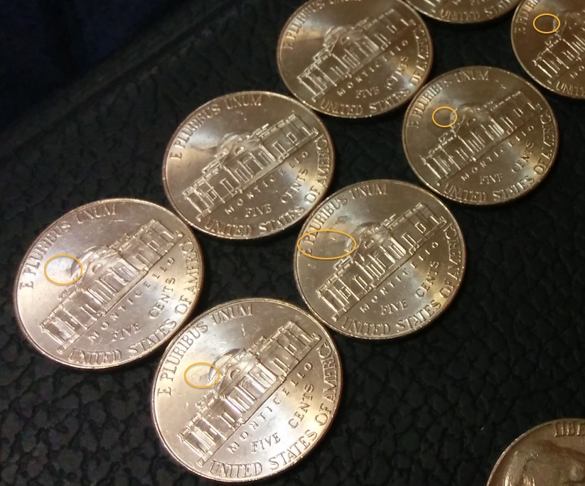 2013-D-Nickel:-Raised-Bump