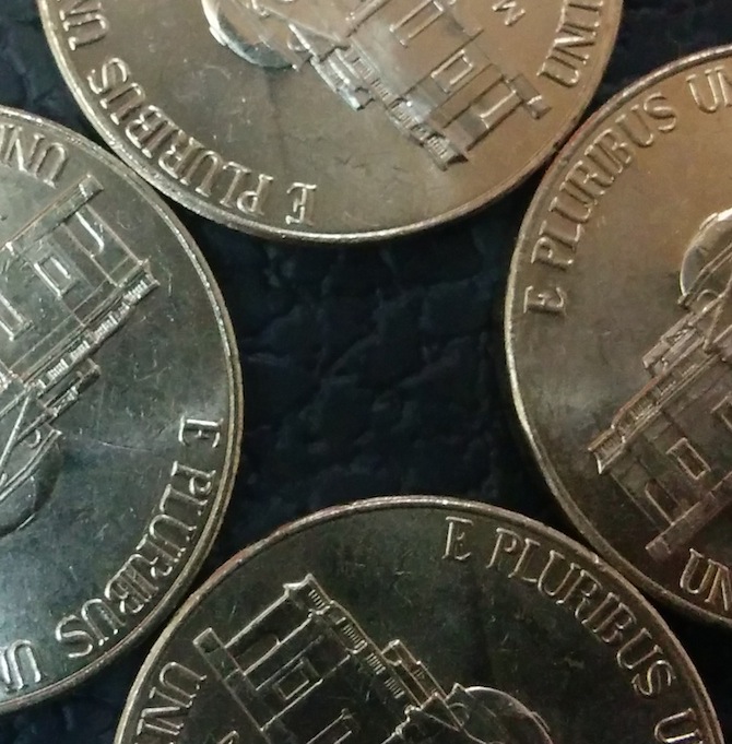 2013-D-Nickel:-Raised-Bump