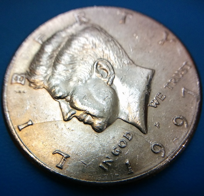 1997-P-Kennedy-Lamination