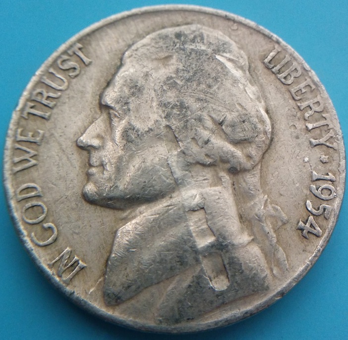 1954-D-Nickel-Lam.