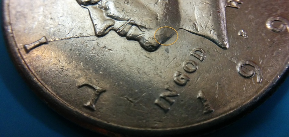 1997-P-Kennedy-Lamination