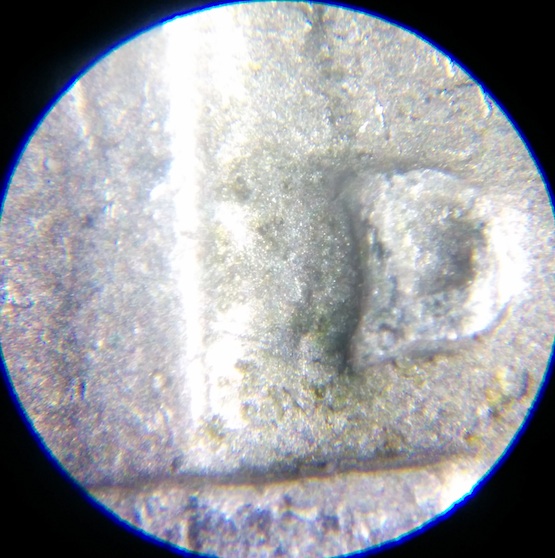 1957-D,-VLDS,-What-Is-This?