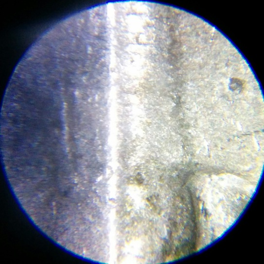1957-D,-VLDS,-What-Is-This?
