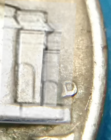 1957-D,-VLDS,-What-Is-This?