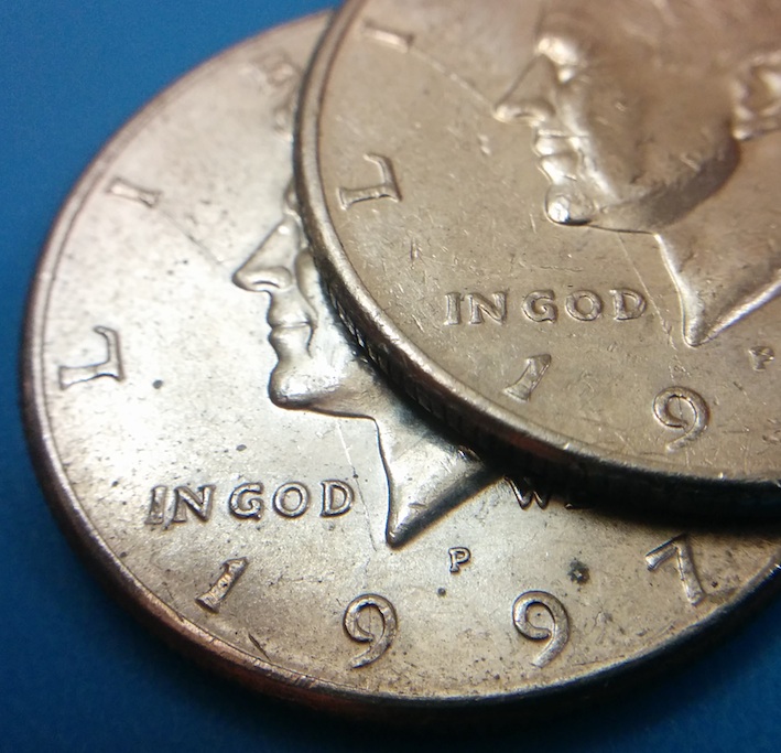 1997-P-Kennedy-Lamination