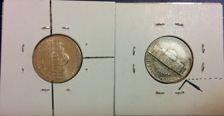 1997-D-Nickel-Rotated-About-45-Degrees