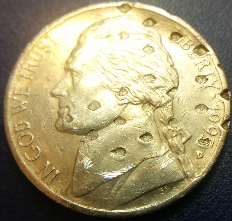 1995-D---Cancelled-Coin?