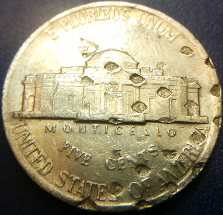 1995-D---Cancelled-Coin?