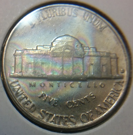 1962-D-Nickel-Toned