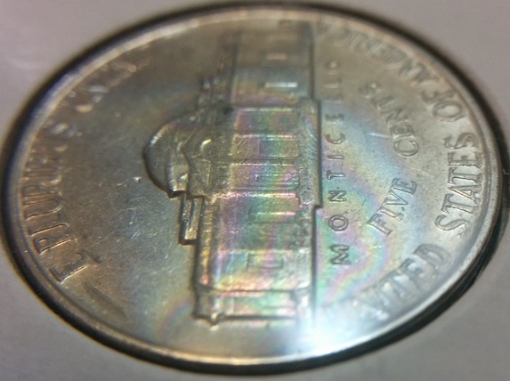 1962-D-Nickel-Toned
