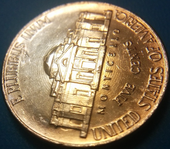 2008-D-Nickel-With-Ripples