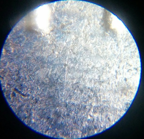 2008-D-Nickel-With-Ripples