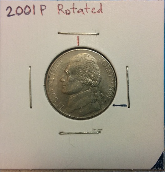 2001-P-Rotated-Over-90-Degrees