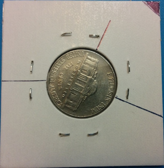 2001-P-Rotated-Over-90-Degrees