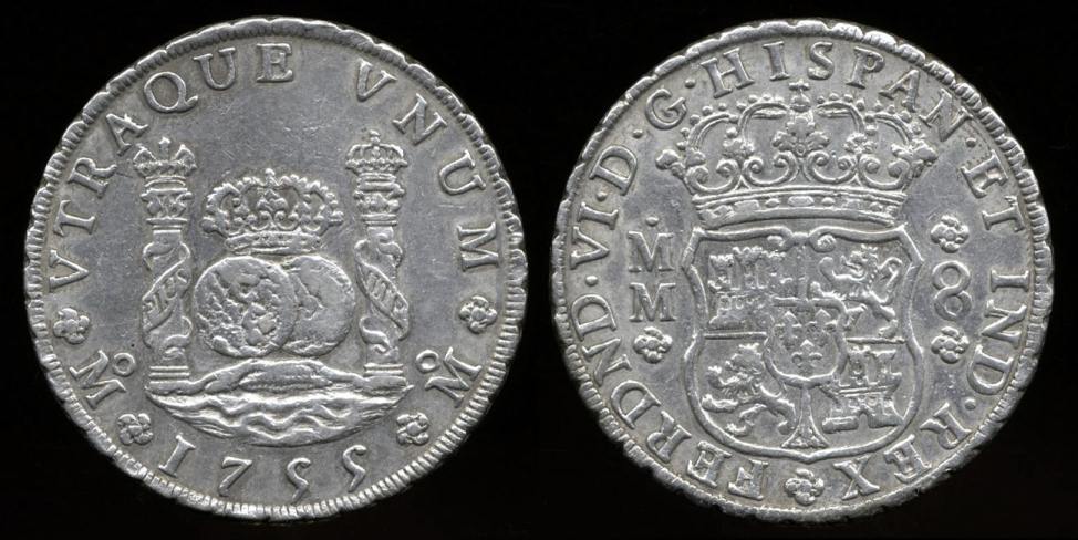 1755-8-Reale