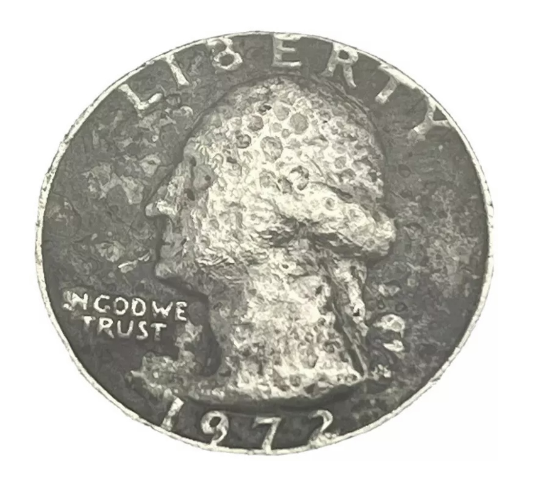 Zombie-1972-Washington-Coin.