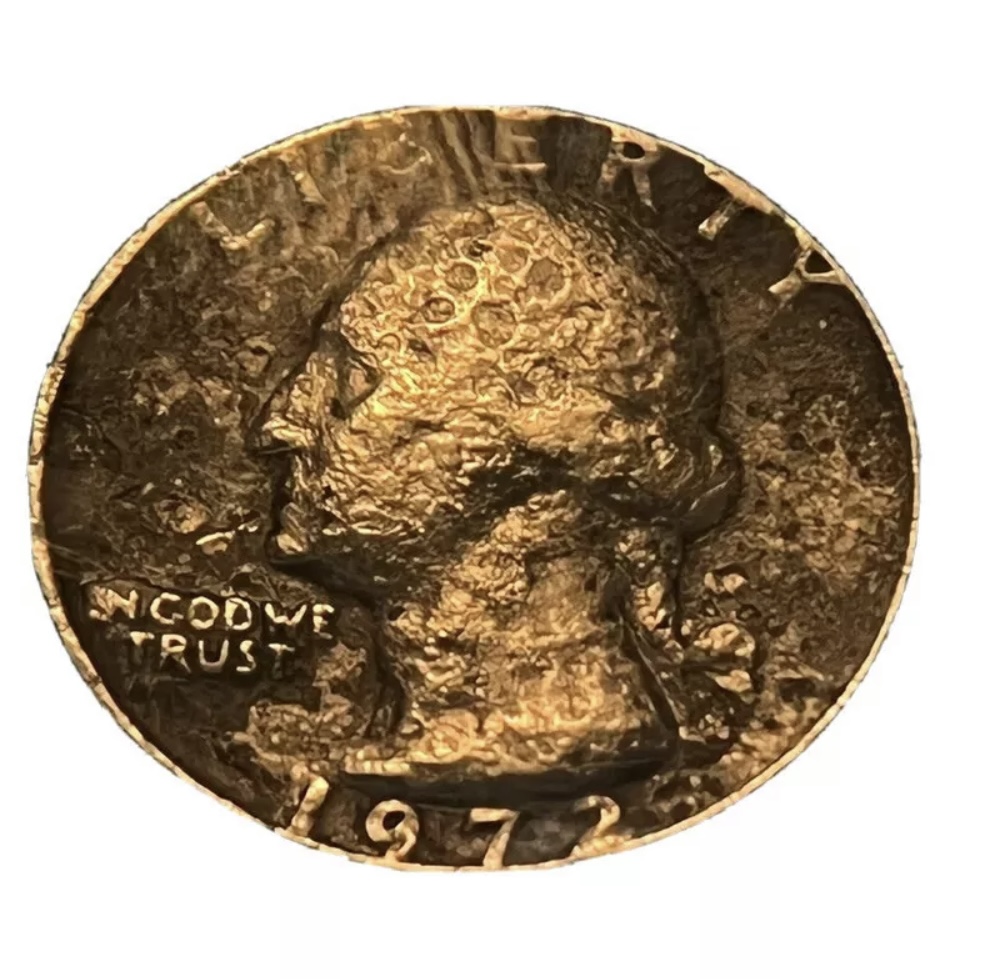 Zombie-1972-Washington-Coin.