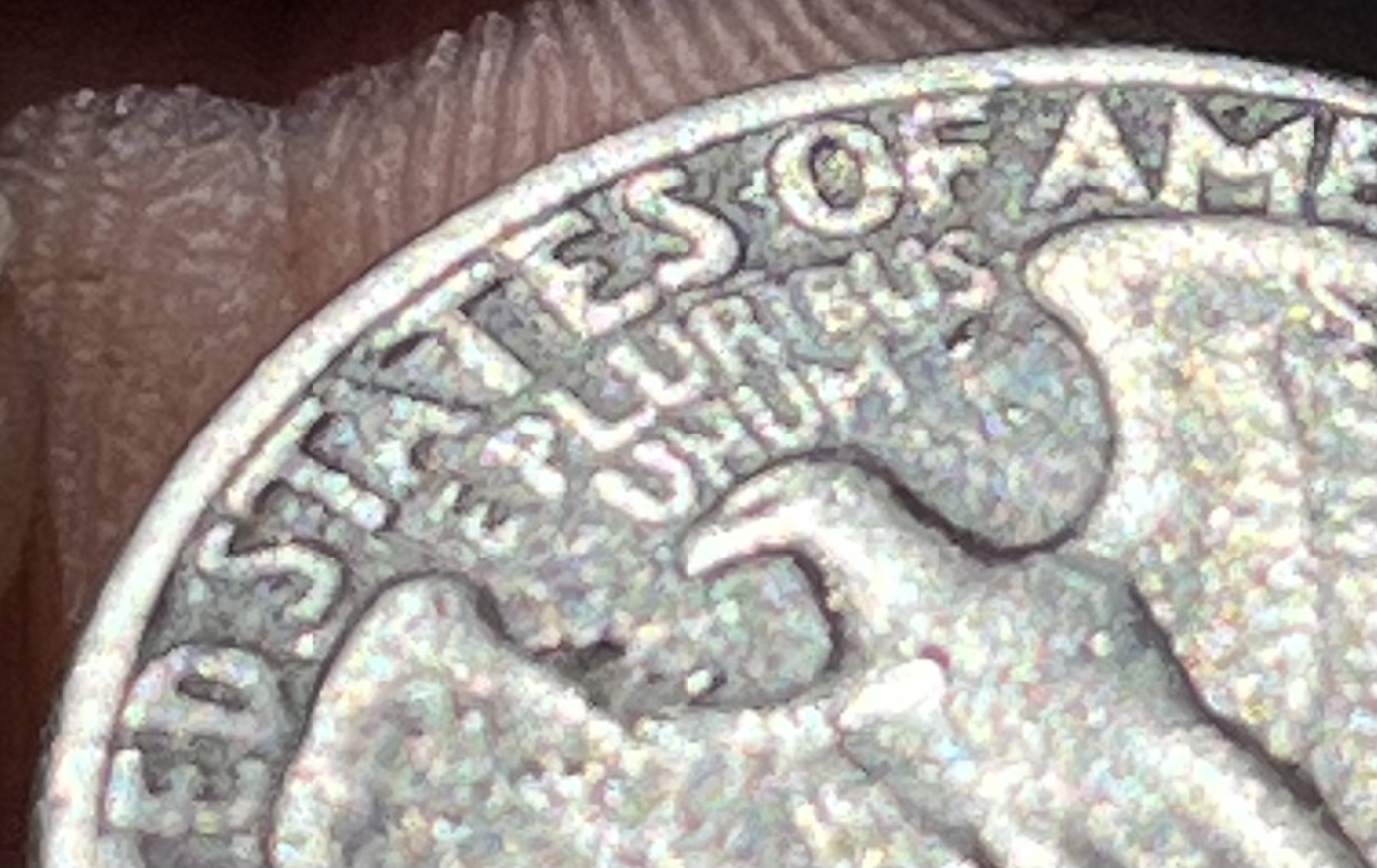 Zombie-1972-Washington-Coin.