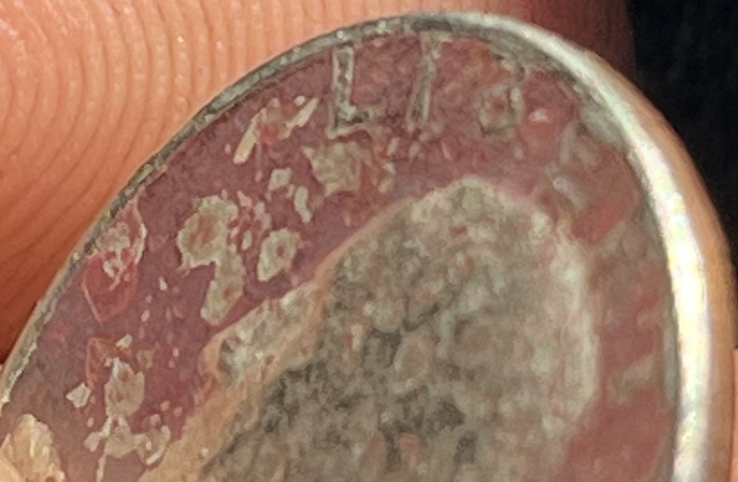 Zombie-1972-Washington-Coin.