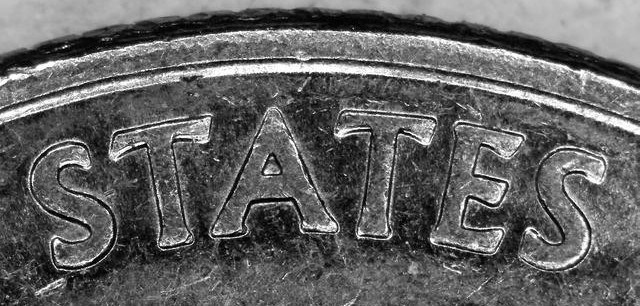 2000-Virginia-Quarter-Obverse-Die-Issue?