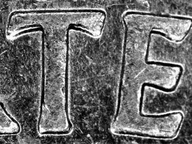 2000-Virginia-Quarter-Obverse-Die-Issue?