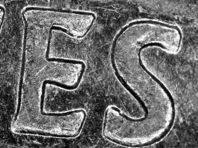 2000-Virginia-Quarter-Obverse-Die-Issue?