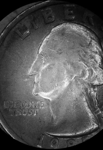 1985-Quarter-Ear-DD-Or-MD?