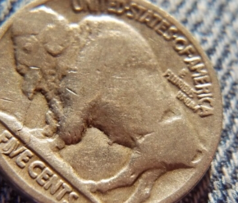 1935-Buffalo-Nickel-Question