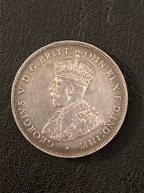1914-H-Australian-Florin