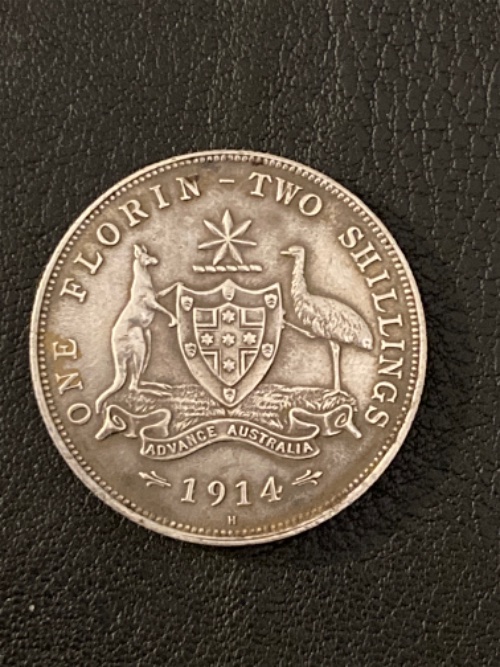 1914-H-Australian-Florin