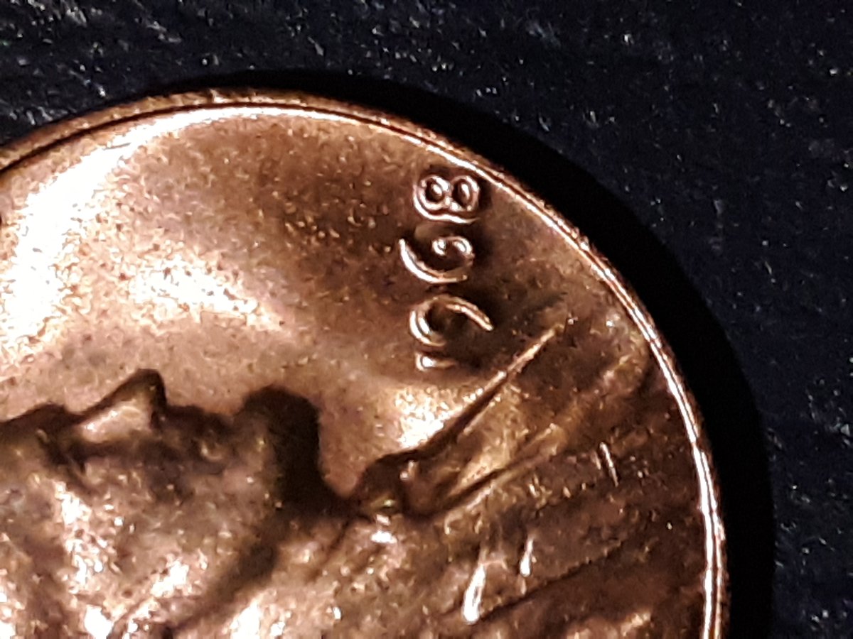 Possible-DDO-1968-Penny