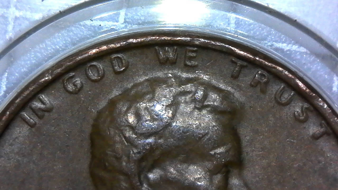 Post-Your-Rarest-Errors-And-Varieties-Coin-Finds!