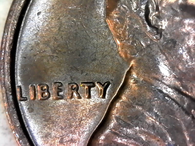 1973-Penny-DDO?--Everything-Looks-Right