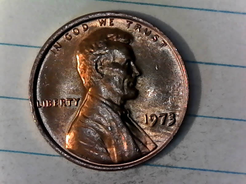 1973-Penny-DDO?--Everything-Looks-Right