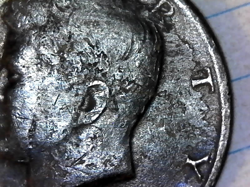 Hello-All,-1971-Half-Dollar