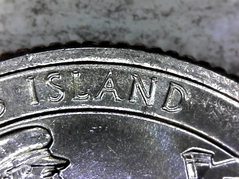 2017-New-Jersey-Quarter