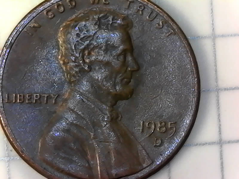 1985-D-Penny-Possible-RPM