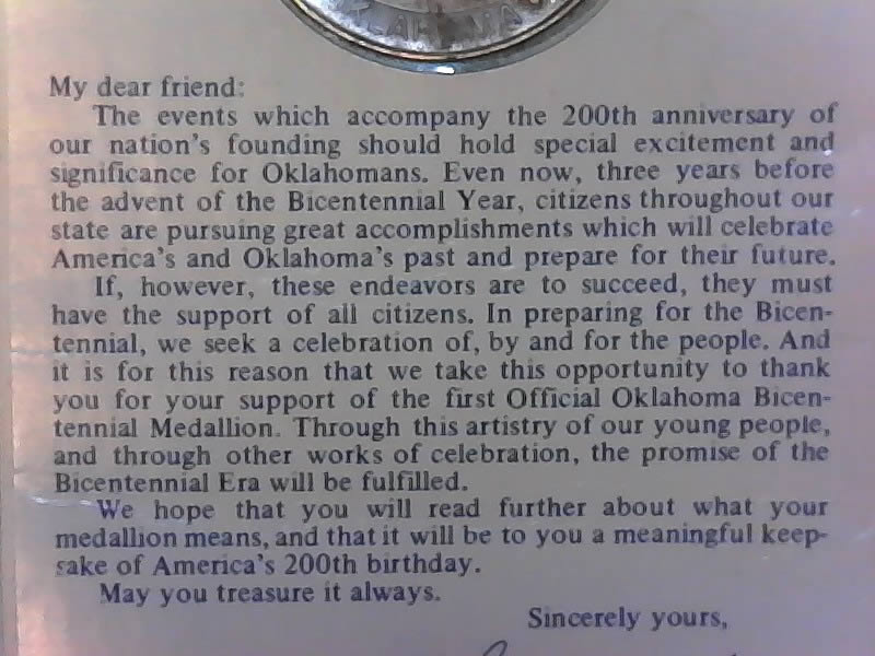 My-73-Oklahoma-Medallion