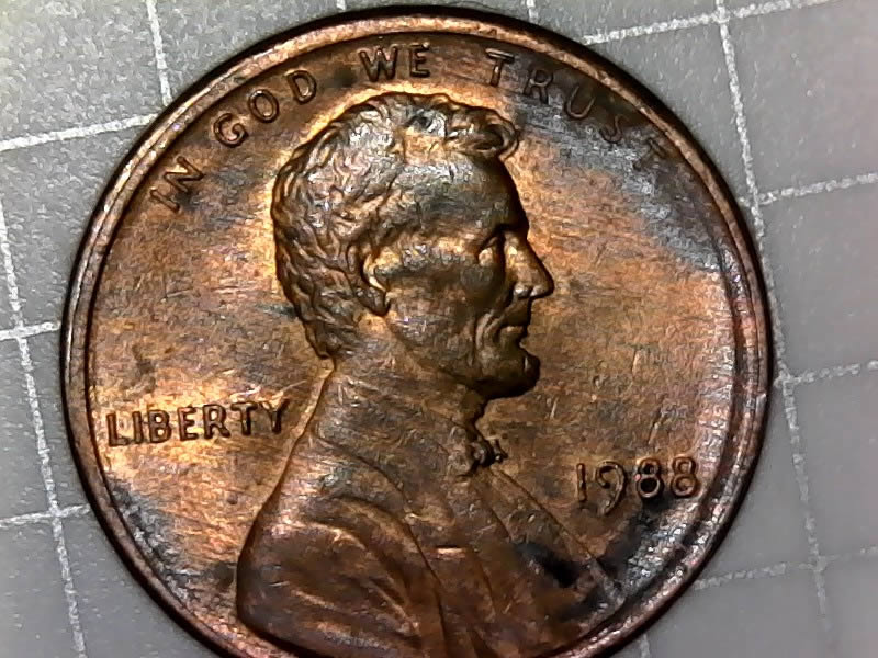 1988-LMC---Spread-On-1988--DDO-/-MD-?