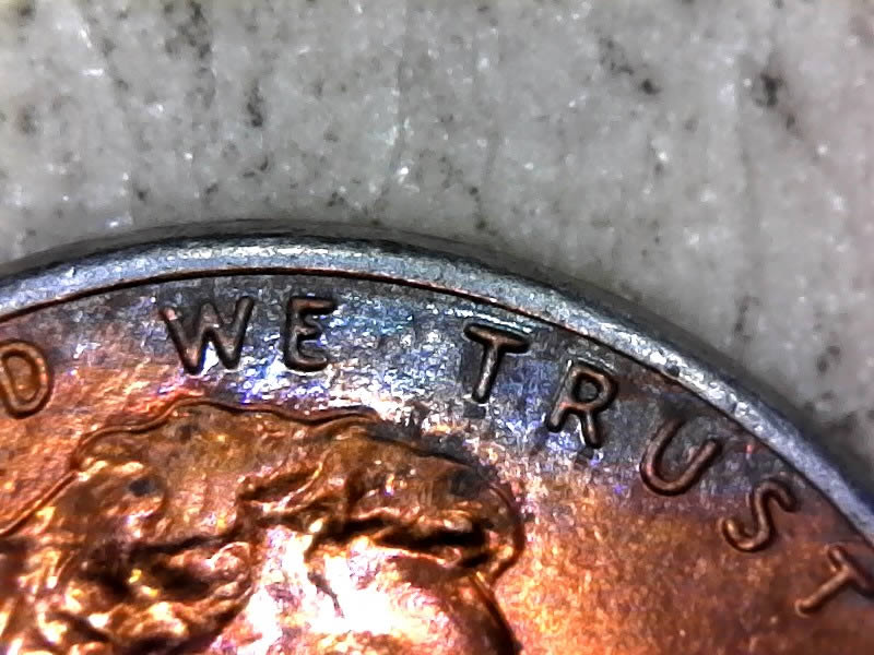 2011-Cent--No-Copper-Around-Edge