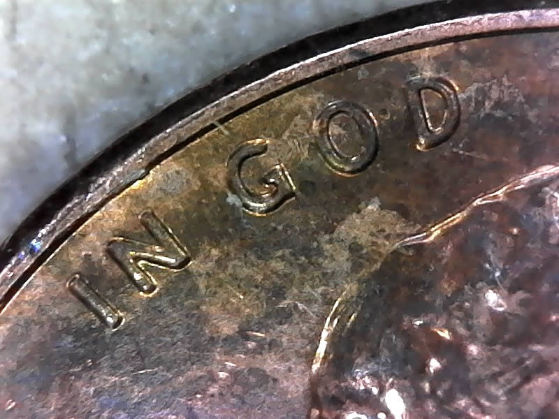 2006-Lmc-DDO?---Not-All-The--Die,-Markers-Are-Showing