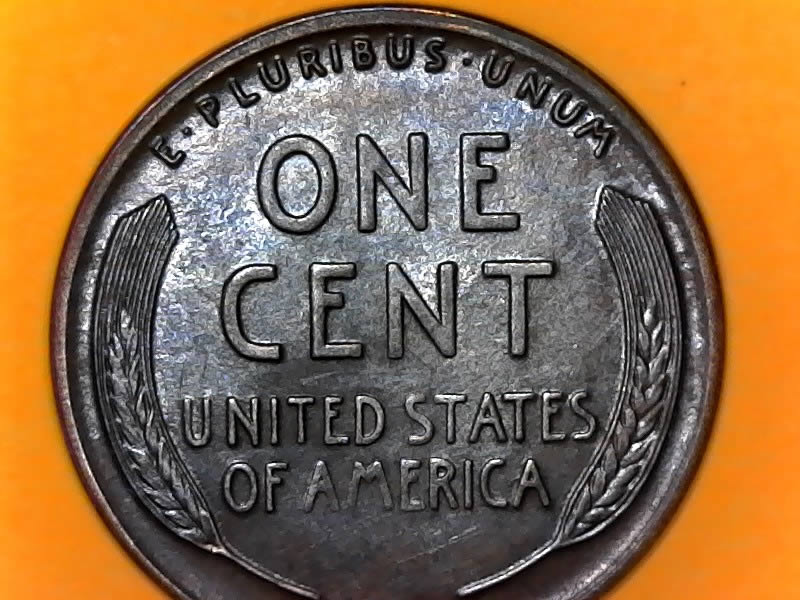 1915-D-Wheat-Cent-Thinking-AU-50-Or-EF-45